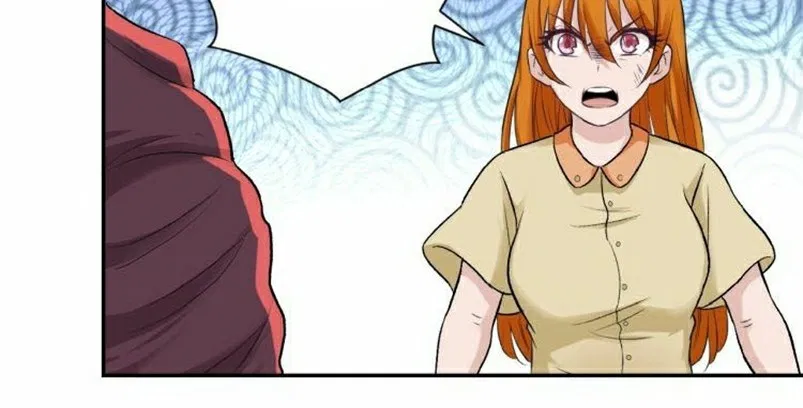super-system - Chapter: 02