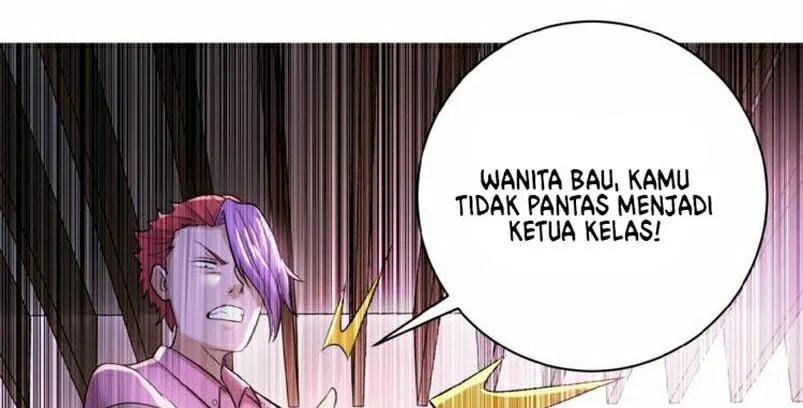 super-system - Chapter: 02