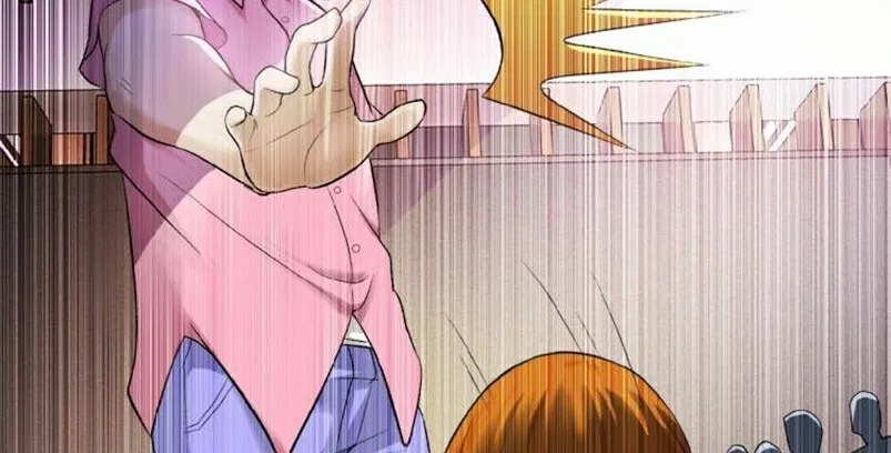 super-system - Chapter: 02