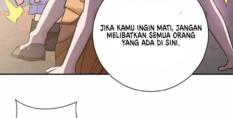 super-system - Chapter: 02