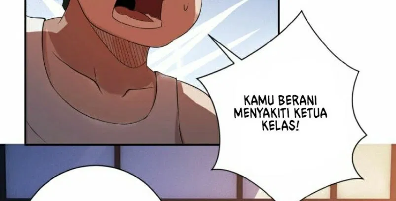 super-system - Chapter: 02