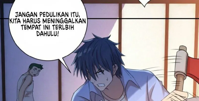 super-system - Chapter: 02