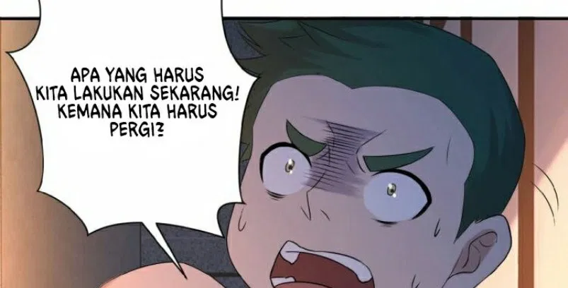 super-system - Chapter: 02