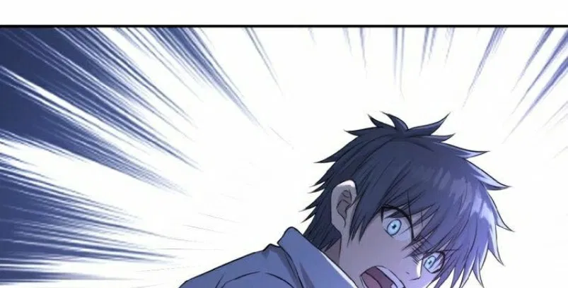 super-system - Chapter: 02