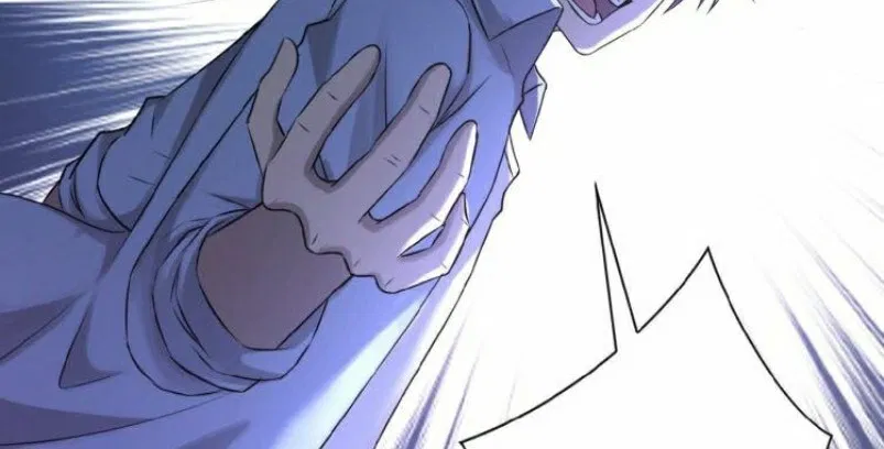 super-system - Chapter: 02
