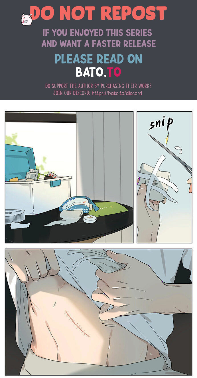 papa-wolf-and-the-puppy - Chapter: 51