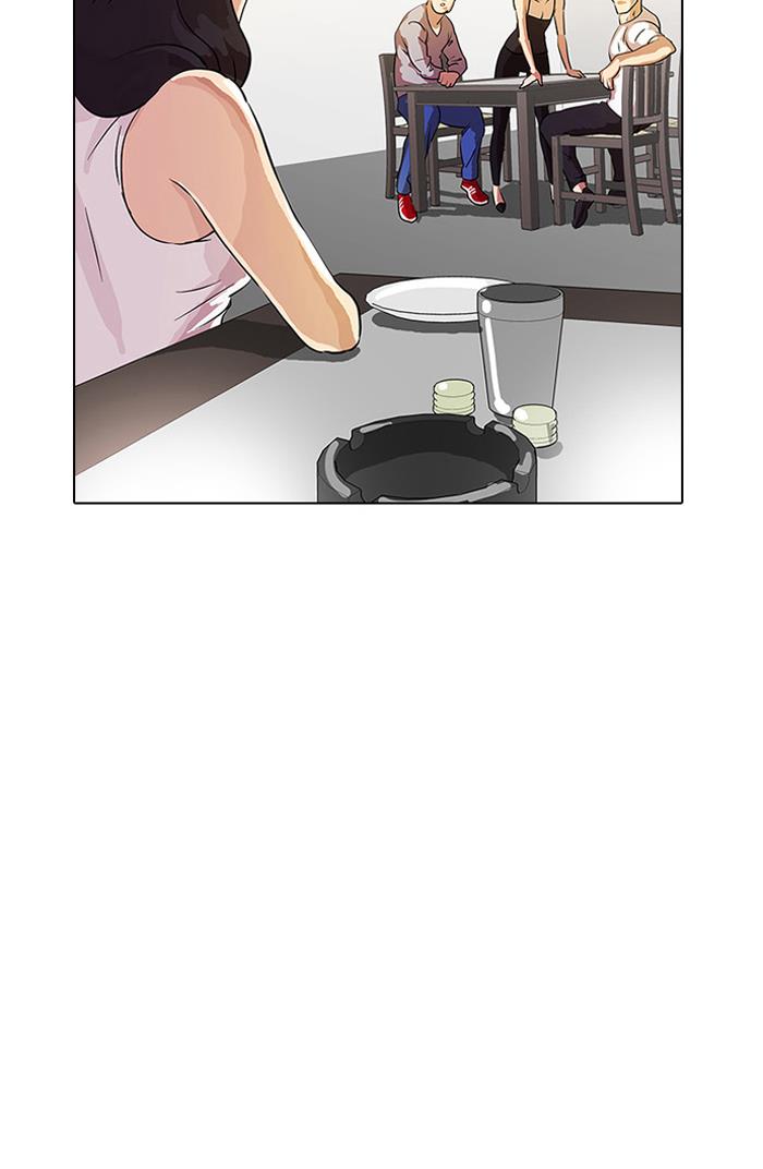 lookism - Chapter: 12