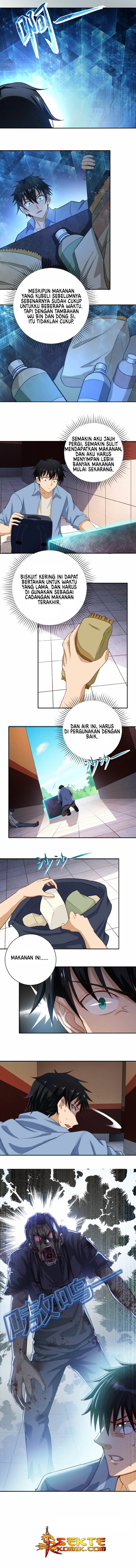 super-system - Chapter: 04