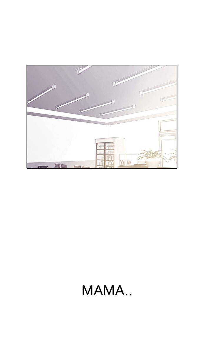 lookism - Chapter: 11