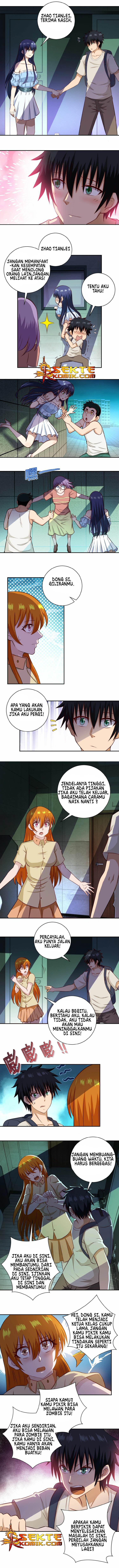 super-system - Chapter: 07