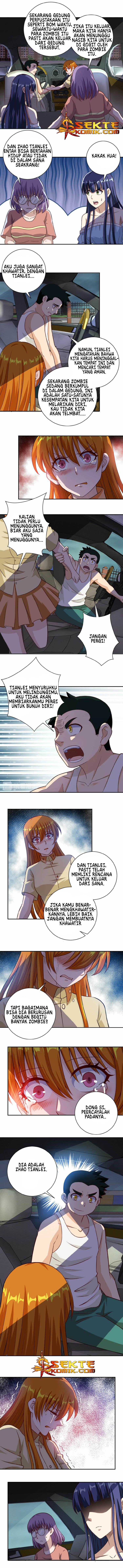 super-system - Chapter: 07