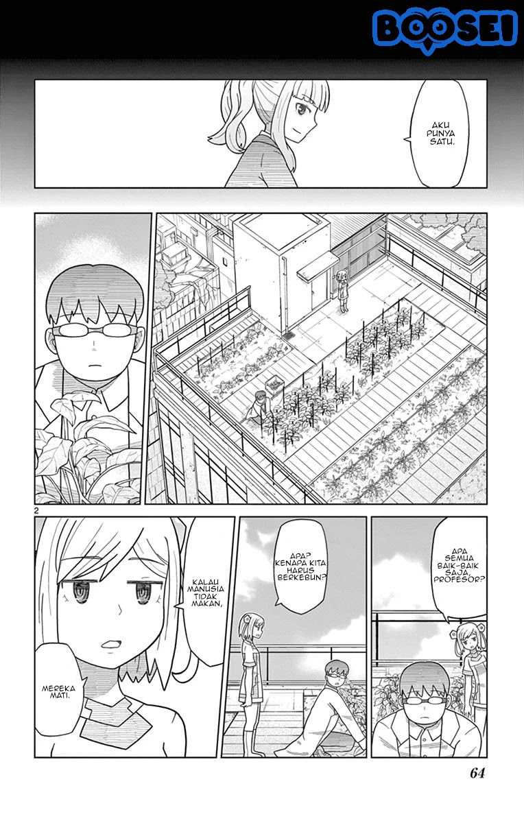 bocchi-hakase-to-robot-shoujo-no-zetsubou-teki-utopia - Chapter: 6