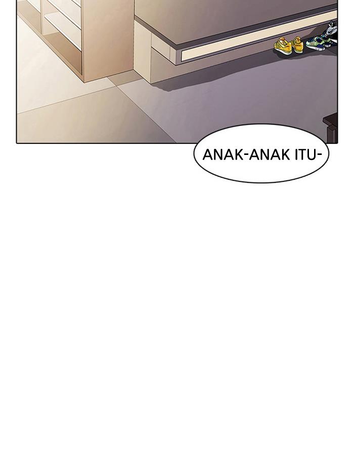 lookism - Chapter: 11