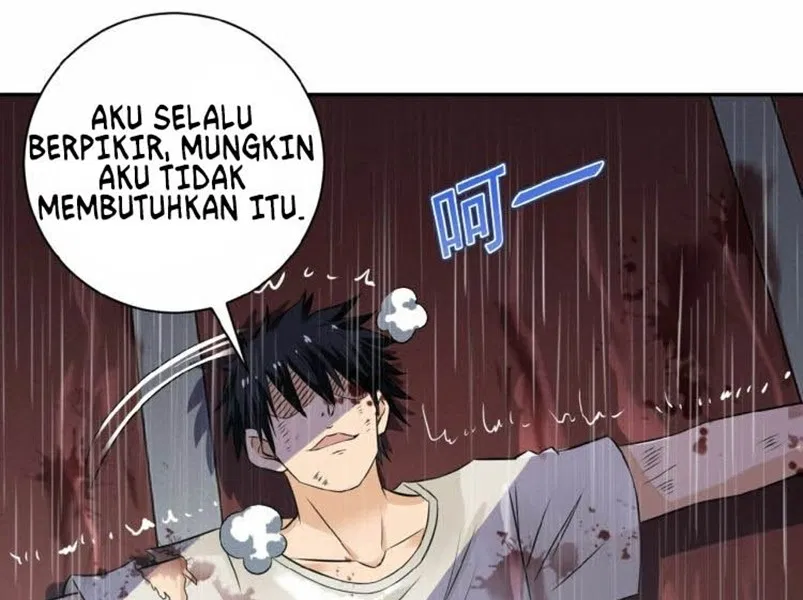 super-system - Chapter: 08