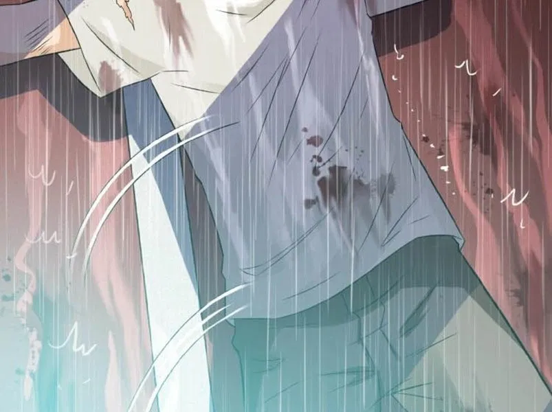 super-system - Chapter: 08