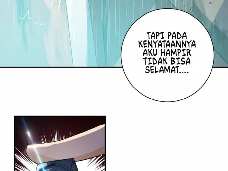 super-system - Chapter: 08