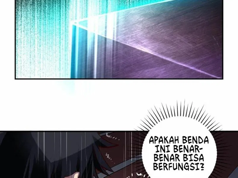 super-system - Chapter: 08