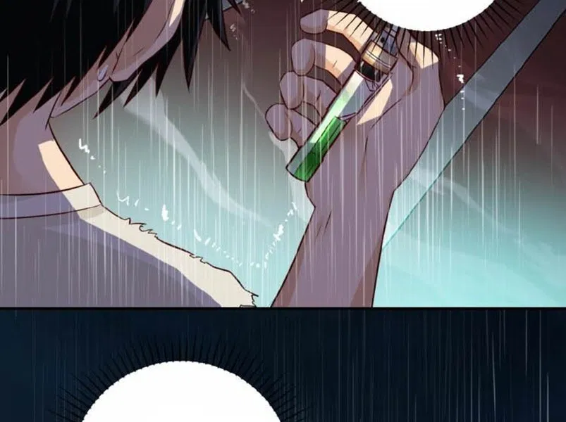 super-system - Chapter: 08