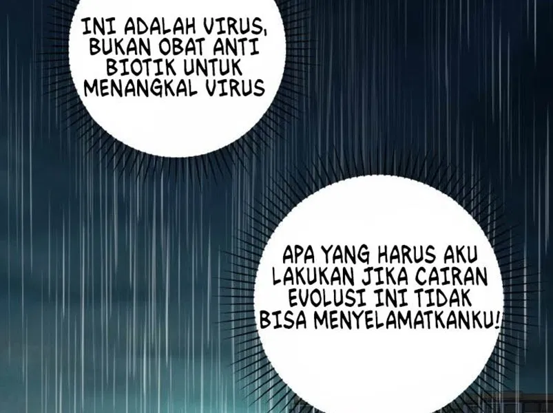 super-system - Chapter: 08