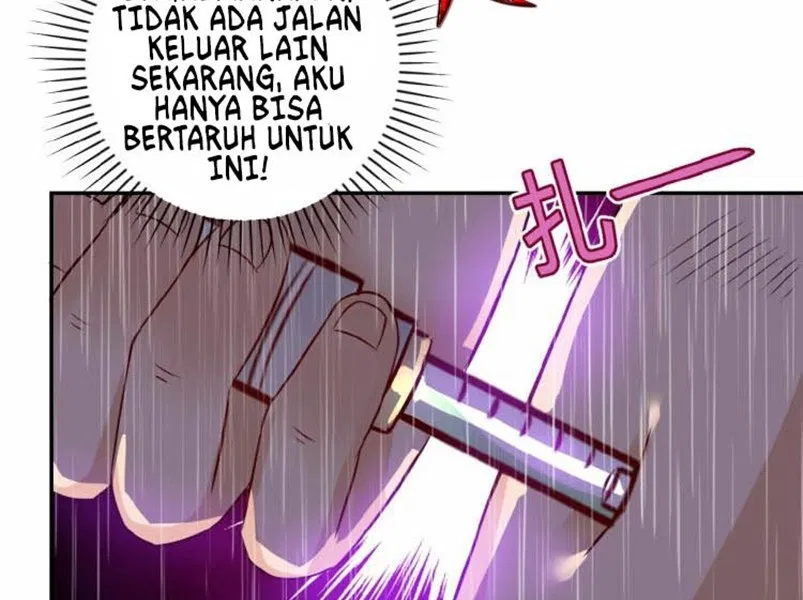 super-system - Chapter: 08