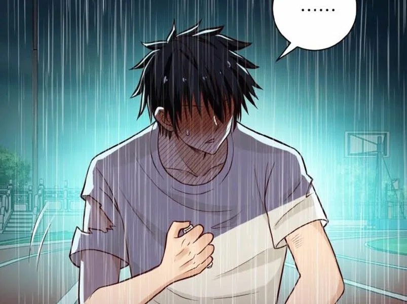 super-system - Chapter: 08