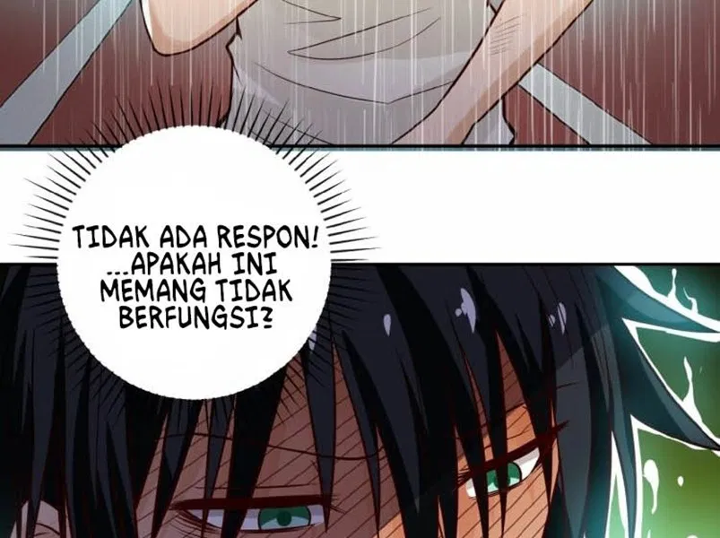 super-system - Chapter: 08