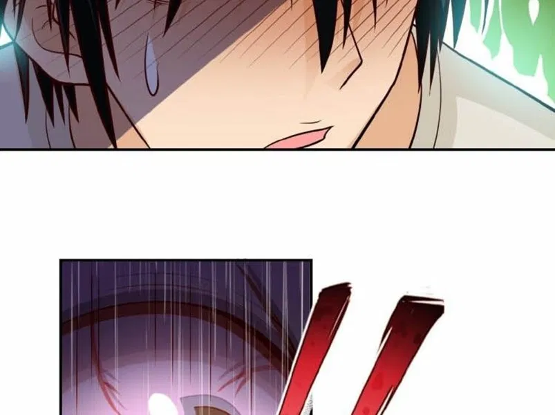 super-system - Chapter: 08