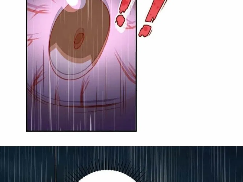 super-system - Chapter: 08