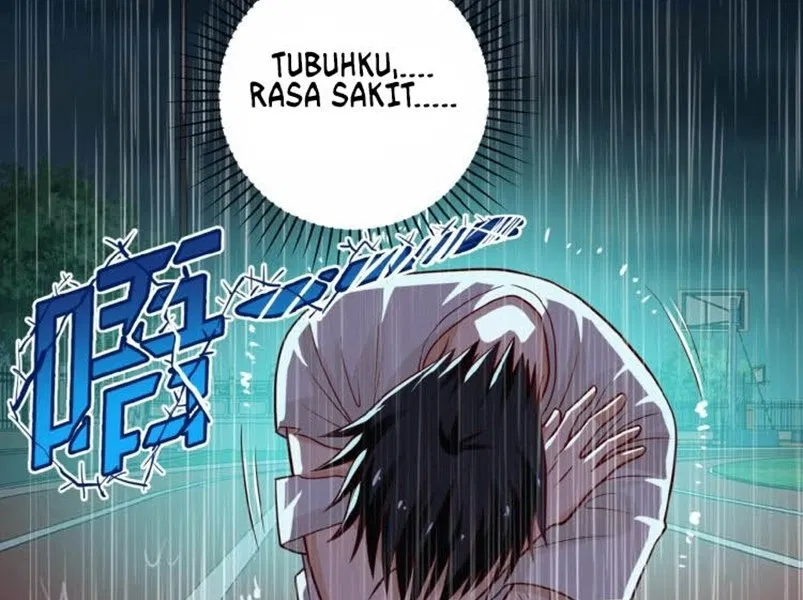super-system - Chapter: 08