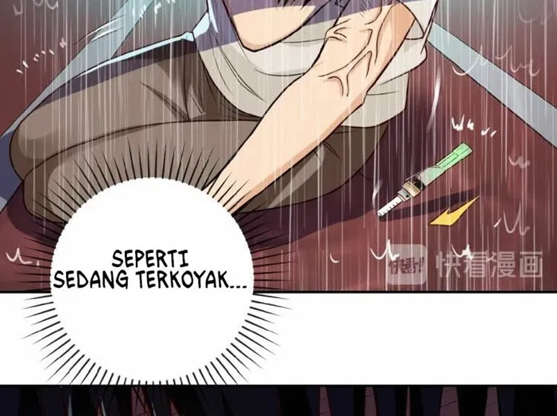 super-system - Chapter: 08