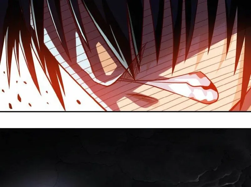 super-system - Chapter: 08
