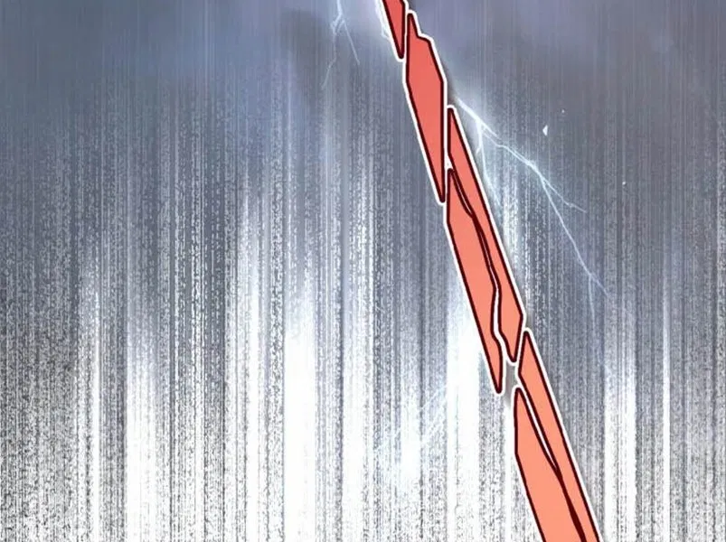 super-system - Chapter: 08