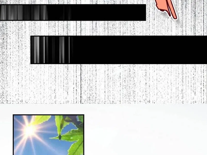 super-system - Chapter: 08