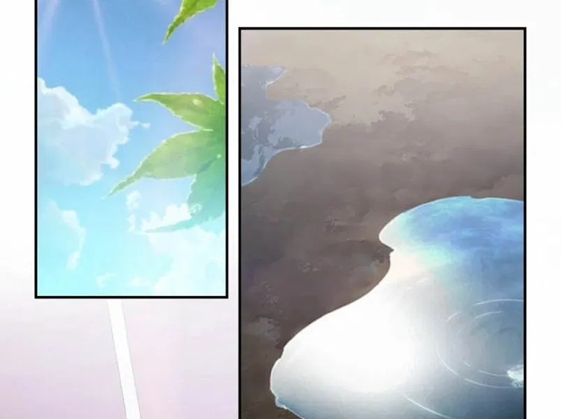 super-system - Chapter: 08