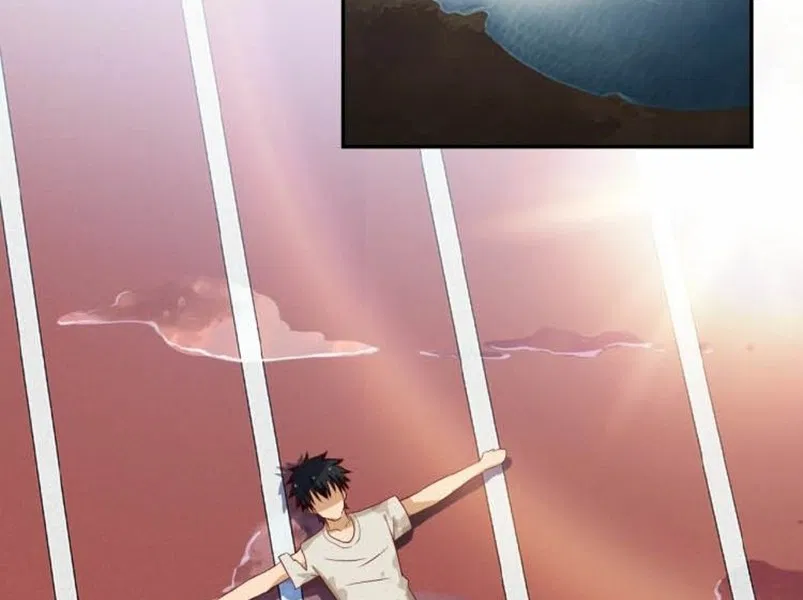 super-system - Chapter: 08