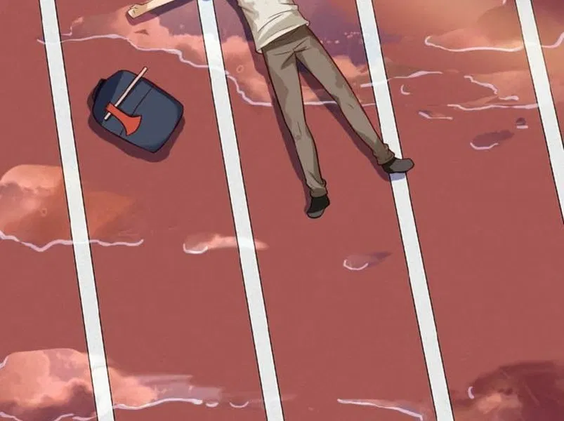 super-system - Chapter: 08