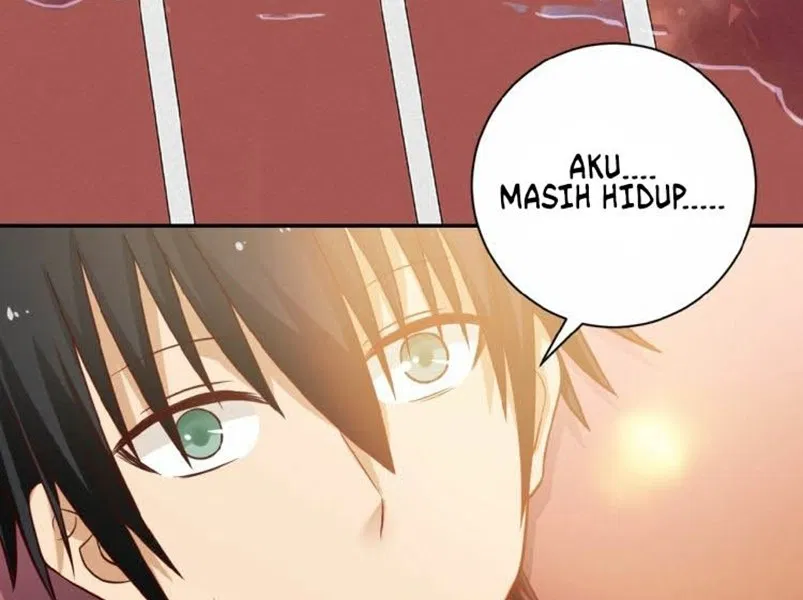 super-system - Chapter: 08
