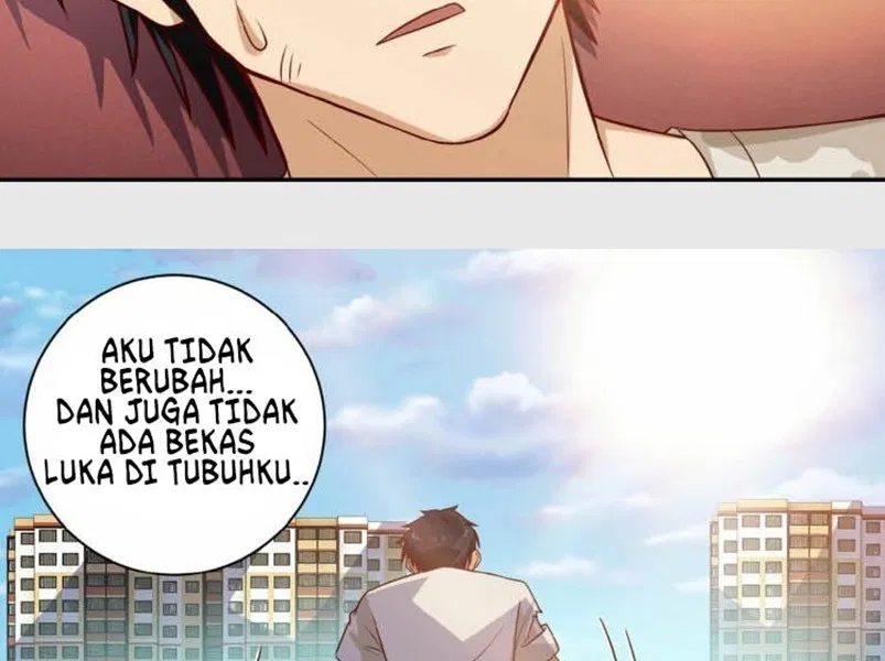 super-system - Chapter: 08