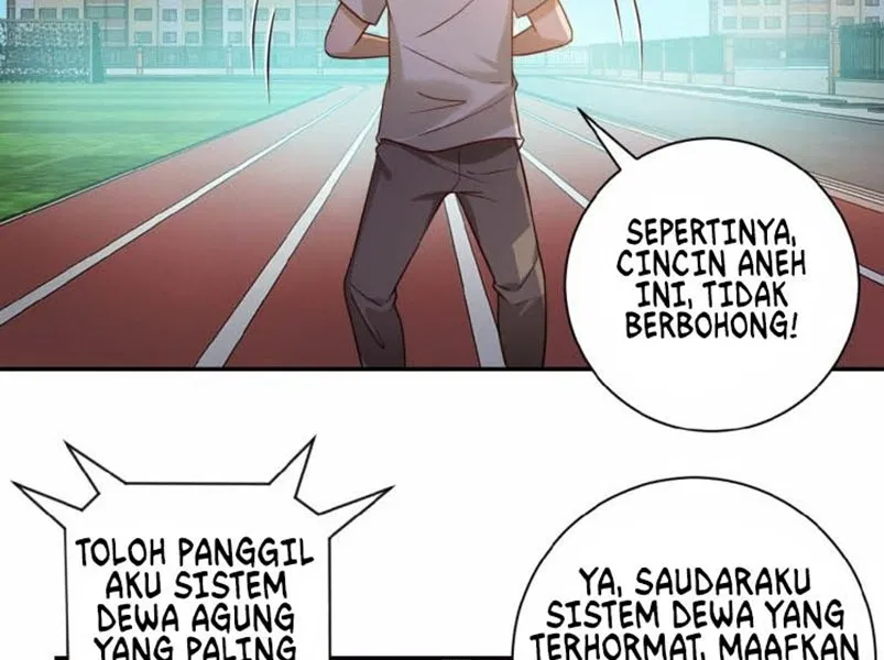 super-system - Chapter: 08