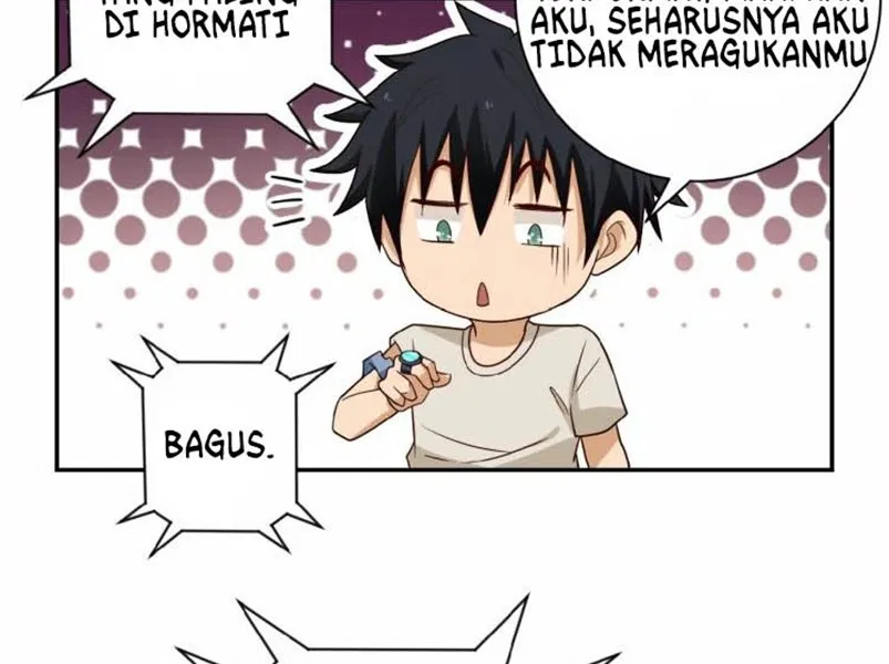 super-system - Chapter: 08