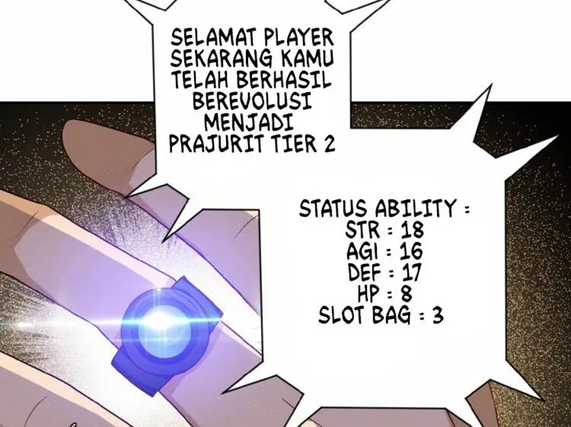 super-system - Chapter: 08