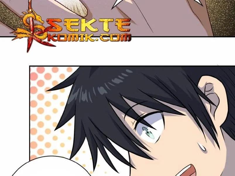 super-system - Chapter: 08