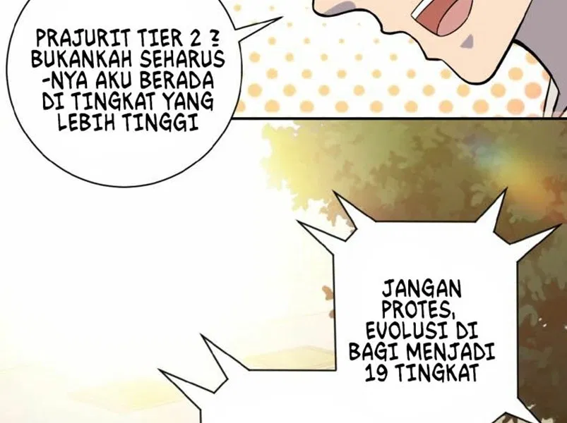 super-system - Chapter: 08