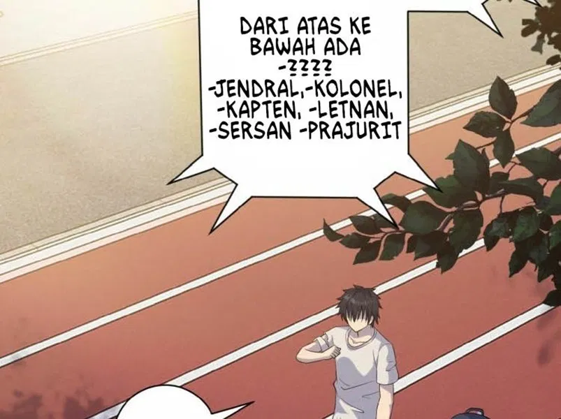 super-system - Chapter: 08