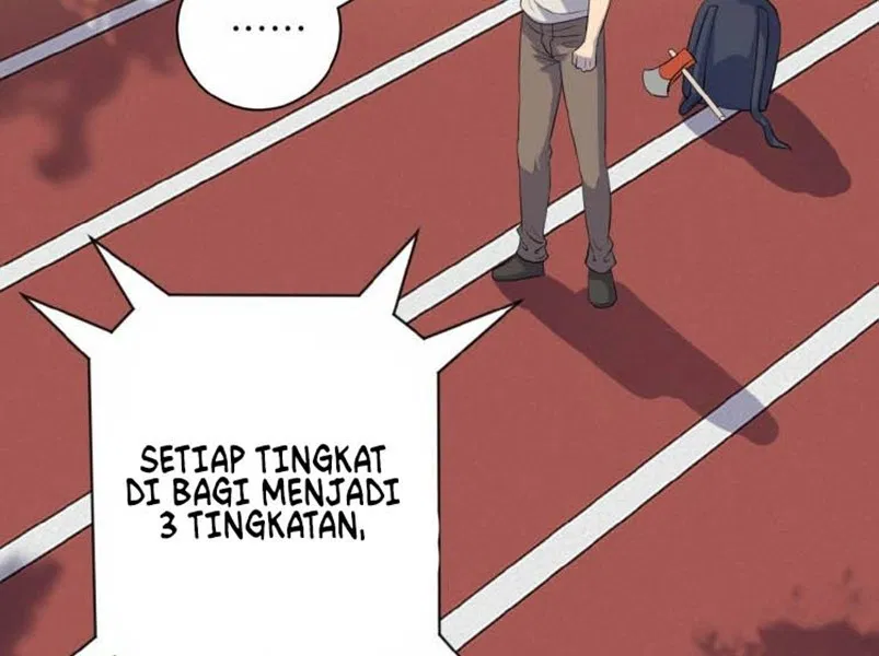 super-system - Chapter: 08