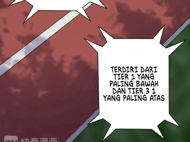 super-system - Chapter: 08