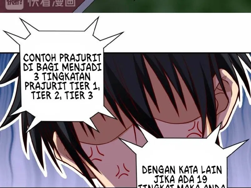super-system - Chapter: 08