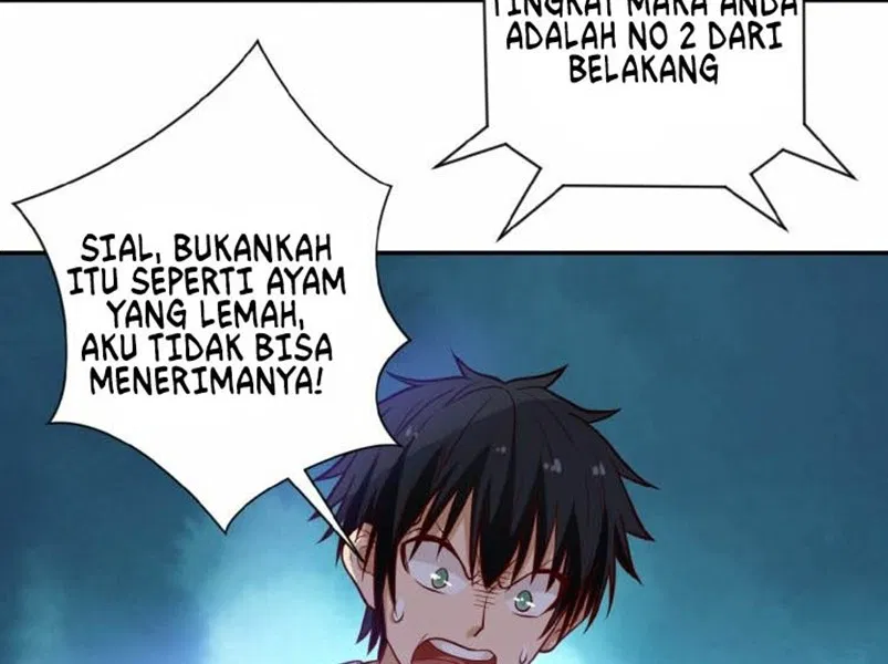 super-system - Chapter: 08