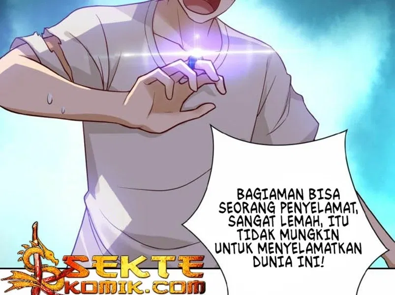 super-system - Chapter: 08