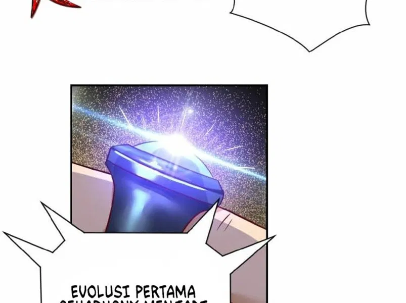 super-system - Chapter: 08